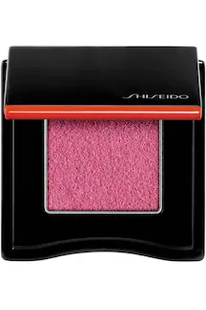 Shiseido Pop Powdergel - Eye Shadow - -pop Powdergel 11 Waku-waku Pink - Donna