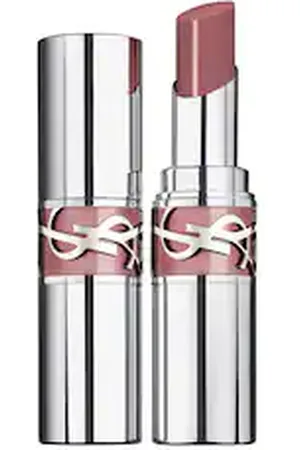 Saint Laurent Ysl Loveshine - Rossetto Lucido Effetto Bagnato - -loveshine Lipbalm 213 - Donna