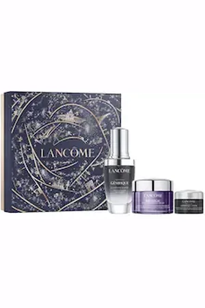 Lancôme Lancôme - Advanced Genefique Skincare Set - Holiday Limited Edition - -genifique 30ml Holiday Set - Donna
