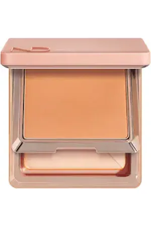 NATASHA DENONA Hy-glam Powder Foundation - Fondotinta In Polvere - -hy-glam Powder Foundation P6 - Donna