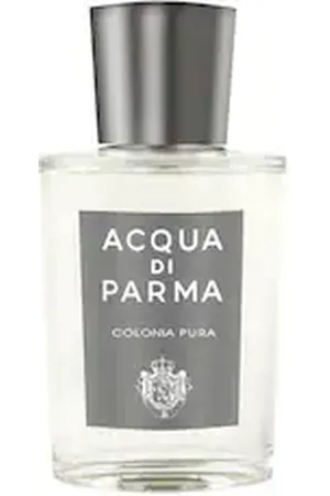 Acqua di Parma Colonia Pura - Eau De Cologne Marina - Vaporisaeur 50 Ml - Donna