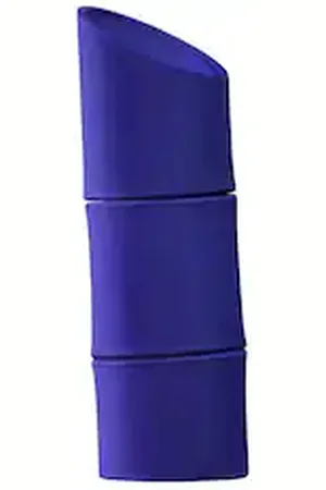 Kenzo Homme Indigo - Eau De Parfum - - Homme Indigo Edp 60ml - Donna