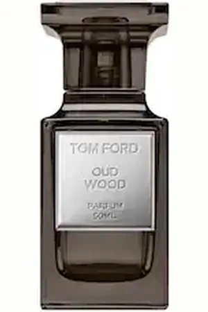 Tom Ford Oud Wood - Parfum - -private Blend Oud Wood Parfum 50ml - Donna