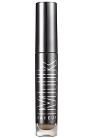 Milk Makeup Kush High Roll Brow Tint - Gel Per Sopracciglia Tubing Colorato Definizione - -kush High Roll Brow Tint Mj - Donna