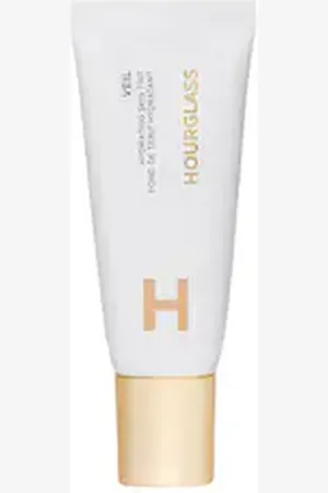 Hourglass Veil Hydratating Skin Tint - Fondotinta - -veil Hydrating Skin Tint - 4 - Donna