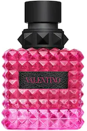 VALENTINO Born In Roma Extradose Donna - Eau De Parfum - -donna Born In Roma Extradose 50 Ml - Donna