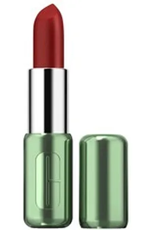 Clinique Pop™ Longwear Lipstick – Rossetto - -icon Pop - Matte - Donna