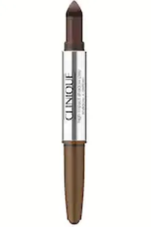 Clinique High Impact Shadow Play™ - Ombretti - -high Impact Dual Rum + Cola - Donna