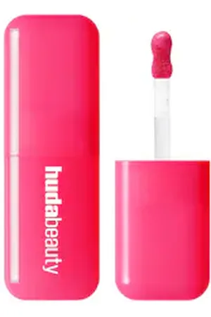 HUDA BEAUTY Blush Filter - Blush Liquido - -blush Filter Intense Guava - Donna