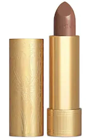 Gucci Mu Lipstick Satin 3.5g 122 Eliza G - - Satin - 220 Suzanne Sunset - Donna