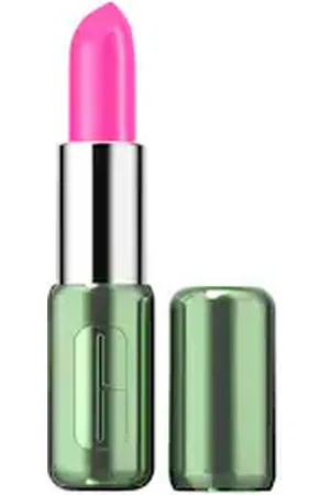 Clinique Pop™ Longwear Lipstick – Rossetto - -confetti Pop - Satin - Donna