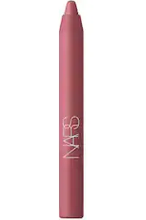 NARS Powermatte High-intensity Lip Pencil - Matita Labbra - -dolce Vita (2,4 G) - Donna