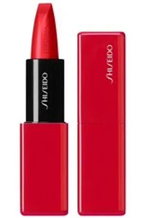 Shiseido Technosatin - Gel Lipstick - -technosatin Gel Lipstick 415 - Donna