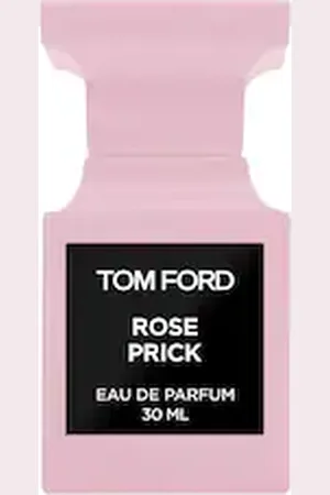 Tom Ford Rose Prick Private Collection - Eau De Parfum - -private Blend Rose Prick 30ml - Donna