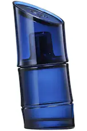 Kenzo Homme - Eau De Toilette Intense - - Homme Edt Intense 40ml - Donna