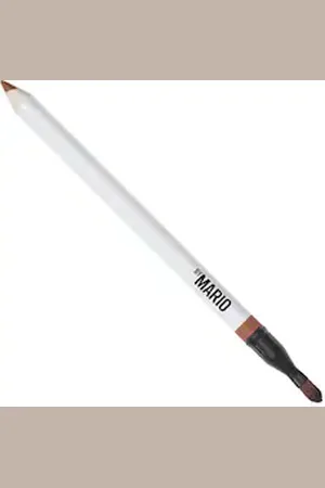 Makeup By Mario Ultra Suede® Sculpting Lip Pencil - Matita Per Labbra - -ultra Suede® Sculpting Lip Pencil - Spic - Donna
