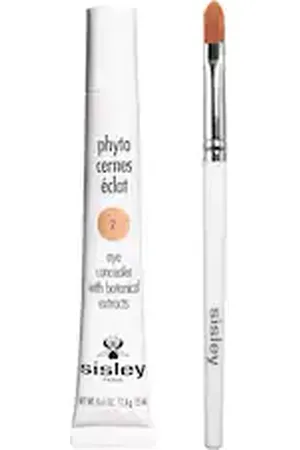 Sisley Phyto-cernes Eclat - Soin Anti-cernes Teinté - -n°2 - Donna