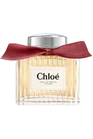 Chloé Chloé - Chloé L