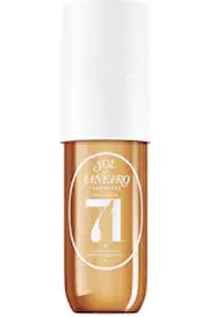 Sol de Janeiro Brazilian Crush Cheirosa 71 Hair & Body Perfume Mist - -90ml - Donna