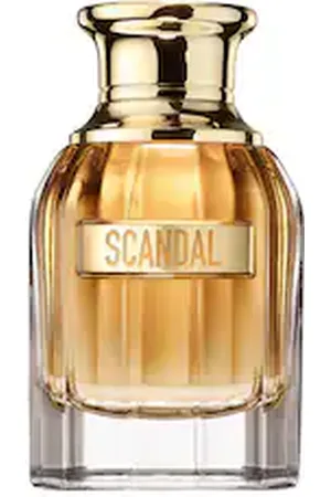 Jean Paul Gaultier Scandal Absolu For Her - Parfum Concentré - -scandal For Her Absolu 30ml - Donna