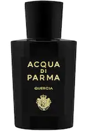 Acqua di Parma Quercia - Signature Quercia 100ml - Donna