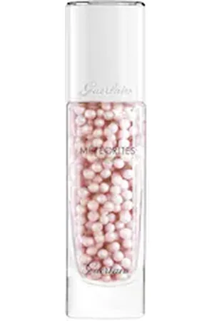 Guerlain Météorites Base - Perles Perfectrices Anti-terne - -perfecting Pearl Anti Dullness - Donna