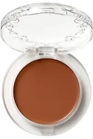 Kvd Beauty Good Apple Balm - Fondotinta Vegano Per Pelle Secca E Mista - -tan 078 - Donna