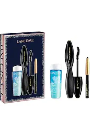 Lancôme Lancôme - Hypnôse Drama Makeup Set - Holiday Limited Edition - -(01+kh+bf30) Bas Set X24 - Donna