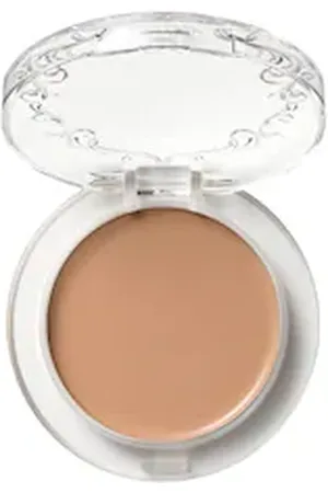 Kvd Beauty Good Apple Balm - Fondotinta Vegano Per Pelle Secca E Mista - -medium 039 - Donna