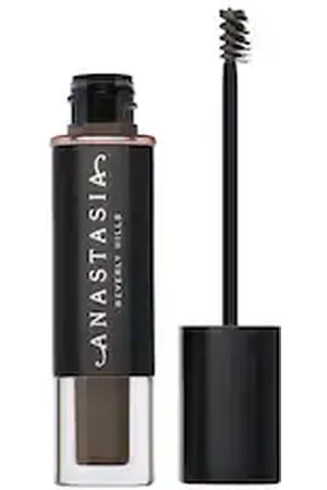Anastasia Beverly Hills Volumizing Tinted Brow Gel - Gel Sopracciglia - -tinted Brow Gel Soft Brown - Donna