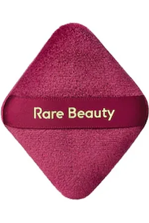 Rare Beauty Soft Touch Powder Puff - Piumino Per Cipria - -soft Touch Powder Puff - Donna