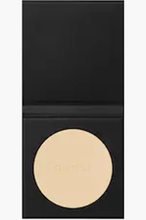 Gucci Poudre De Beauté - Mat Naturel Cipria Ricarica - - Compact Powder Refill 01 - Donna