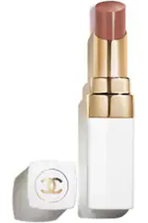 CHANEL Rouge Coco Baume - Balsamo Idratante Colorato - -rouge Coco Baume 914 Natural Charm - Donna