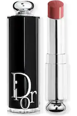 Dior Addict – Rossetto Brillante Ricaricabile 90% Di Origine Naturale - -addict Lip Color Da Lipstick 786 Int25 - Donna