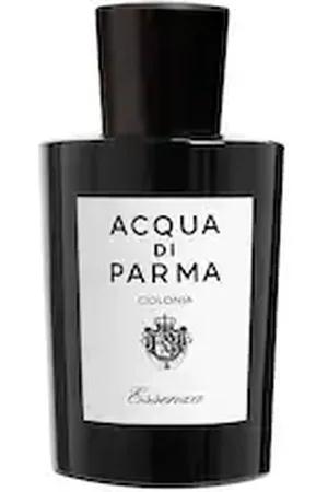 Acqua di Parma Colonia Essenza - Eau De Cologne Agrumata Legnosa - 50 Ml - Donna