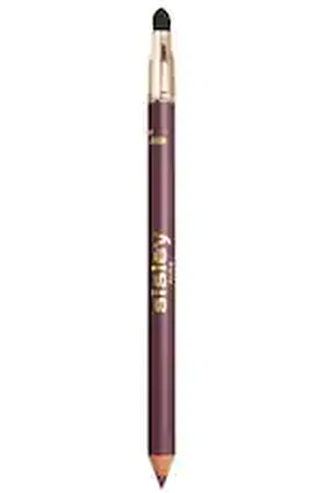 Sisley Phyto-khol Perfect - 06 Plum (1,2 G) - Donna