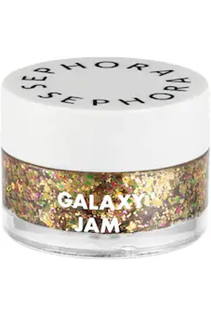 SEPHORA Moving Lights - Gel Glitterato - -glitter Balm-24 Xms B - Donna
