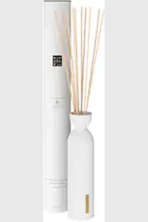 Rituals The Ritual Of Sakura Fragrance Sticks - Bastoncini Profumati - -the Ritual Of Sakura Fragrance Sticks - Donna
