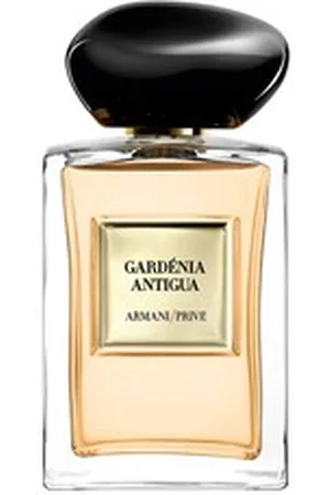 Emporio Armani Prive Gardénia Antigua - 100 Ml- - Donna