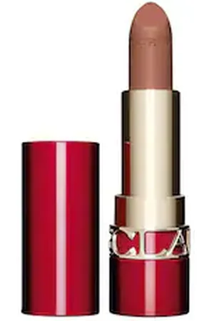 Clarins Joli Rouge Velvet Mat - Rossetto - -joli Rouge 783v Reno 3.5g - Donna