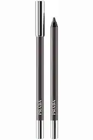 Prada Lines - Matita Occhi - -lines - Matita Occhi N°04 - Donna