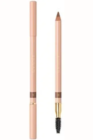 Gucci Crayon Définition Sourcils - Matita Per Sopracciglia In Polvere - -5 Auburn (1,19 G) - Donna