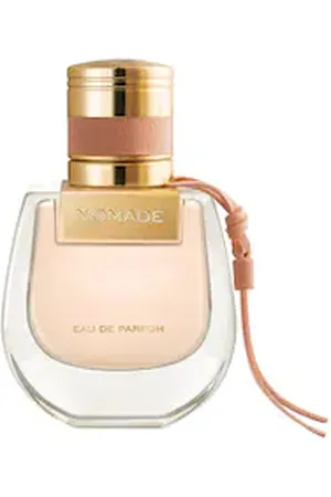Chloé Chloé - Chloé Nomade - Eau De Parfum - Vaporisateur 30 Ml - Donna