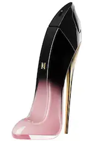 Carolina Herrera Good Girl Blush Elixir - Eau De Parfum - -good Girl Blush Elixir 80ml - Donna