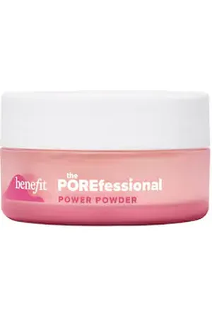 Benefit The Porefessional Power Powder - Cipria In Polvere Libera - -4h - Donna