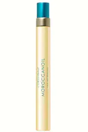 Moroccanoil L