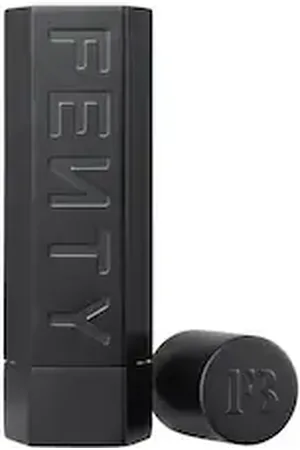 Fenty Beauty Fenty Icon - L
