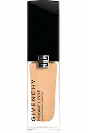 Givenchy Prisme Libre Glow Serum - Foundation - -3.5n (30 Ml) - Donna