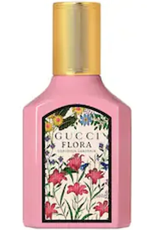 Gucci Flora Gorgeous Gardenia - Eau De Parfum Donna - - Flora Gorgeous Gardenia Edp 30ml - Donna