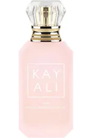 Kayali Yum Boujee Marshmallow 81 - Eau De Parfum Intense - -yum Marshmallow 10ml - Donna